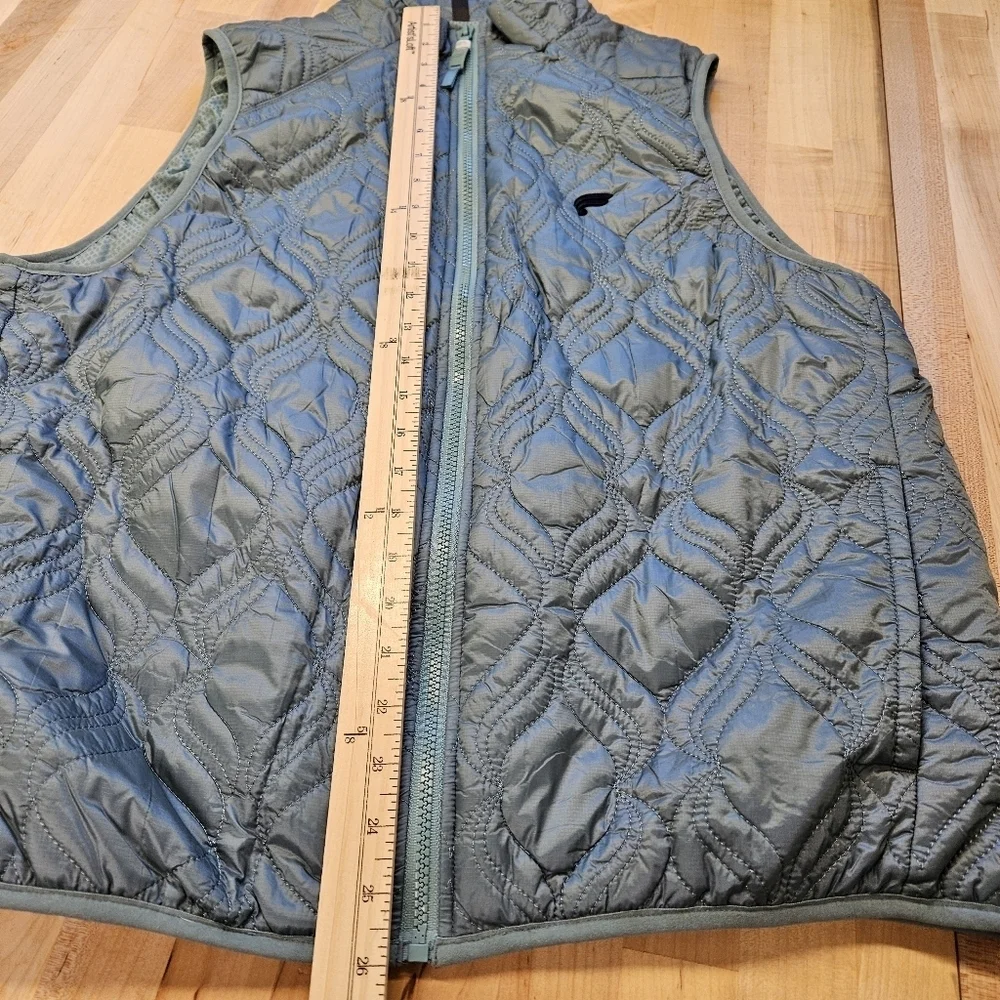 Fabletics nwot loft